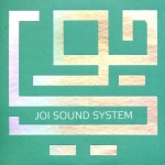 Joi-SoundSystem-CD